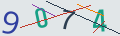 verifycode